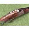 Beretta DT11 SKEET OCHP B-Fast cal.12 73cm