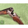 Beretta DT11 SKEET OCHP B-Fast cal.12 73cm