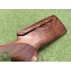 Beretta DT11 SKEET OCHP B-Fast cal.12 73cm