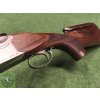 Beretta DT11 SKEET OCHP B-Fast cal.12 73cm