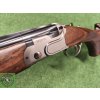 Beretta DT11 SKEET OCHP B-Fast cal.12 73cm