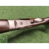 Beretta DT11 SKEET OCHP B-Fast cal.12 73cm