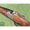 Beretta DT11 SKEET OCHP B-Fast cal.12 73cm