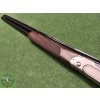 Beretta DT11 SKEET OCHP B-Fast cal.12 73cm