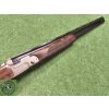 Beretta DT11 SKEET OCHP B-Fast cal.12 73cm