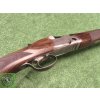 Beretta DT11 SKEET OCHP B-Fast cal.12 73cm