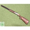 Beretta DT11 SKEET OCHP B-Fast cal.12 73cm