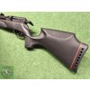 Gamo Arrow Magnum 5,5mm 40J