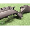 Gamo Arrow Magnum 5,5mm 40J