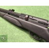 Gamo Arrow Magnum 5,5mm 40J
