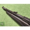 Gamo Arrow Magnum 5,5mm 40J