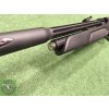Gamo Arrow Magnum 5,5mm 40J