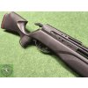 Gamo Arrow Magnum 5,5mm 40J