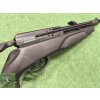 Gamo Arrow Magnum 5,5mm 40J