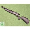Gamo Arrow Magnum 5,5mm 40J
