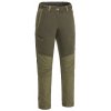 3302 723 01 pinewood womens trousers finnveden hybrid extreme dark olive hunting olive