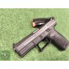 CZ P-10 C OR 9x19