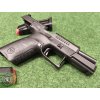 CZ P-10 C OR 9x19