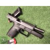 CZ P-10 C OR