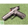 CZ P-10 C OR 9x19