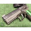 CZ Shadow 2 Compact OR "Green" konfigurátor