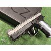 CZ Shadow 2 Compact OR "SILVER" KONFIGURÁTOR