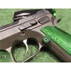 CZ Shadow 2 Compact OR "Green" konfigurátor