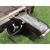 CZ Shadow 2 Compact OR "SILVER" KONFIGURÁTOR