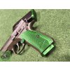 CZ Shadow 2 Compact OR "Green" konfigurátor
