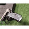 CZ Shadow 2 Compact OR "SILVER" KONFIGURÁTOR