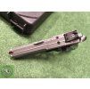 CZ Shadow 2 Compact OR "SILVER" KONFIGURÁTOR