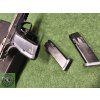 CZ Shadow 2 Compact OR "SILVER" KONFIGURÁTOR