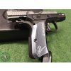CZ Shadow 2 Compact OR "SILVER" KONFIGURÁTOR