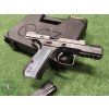 CZ Shadow 2 Compact OR "SILVER" KONFIGURÁTOR