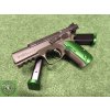 CZ Shadow 2 Compact OR "Green" konfigurátor