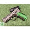 CZ Shadow 2 Compact OR "Green" konfigurátor