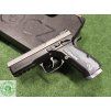 CZ Shadow 2 Compact OR "SILVER" KONFIGURÁTOR
