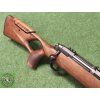 A.E. Precision HM Success FLEX 20"