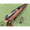 A.E. Precision HM Success FLEX 20"