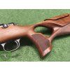 A.E. Precision HM Success FLEX 20"