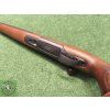 A.E. Precision HM Success FLEX 20"