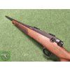 A.E. Precision HM Success FLEX 20"