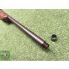 A.E. Precision HM Success FLEX 20"