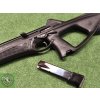 Beretta CX4 Storm 9x19 samonabíjecí karabina