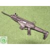 Beretta ARX100 223.Rem samonabíjecí puška