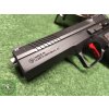 CZ Shadow 2 Target 5"