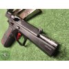 CZ Shadow 2 Target 5"