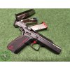 CZ Shadow 2 Target 5"