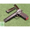 CZ Shadow 2 Target 6"