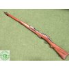 Waffenfabrik Bern Schmidt Rubin 1896/11 7,5x55Swiss  K30/25